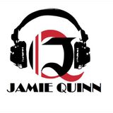 Quinso- December 2012 (Dance)