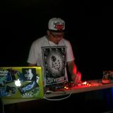 Lady and Gentleman It's DJ Set