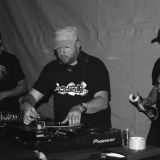A Tribute To Beatwax