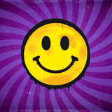 STEVES HAPPY SHOW 23.8.14