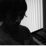 Ambient DJ-set Weather Festival Paris June 05 2015