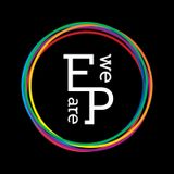 006. EKG - EDM - live played @ 1.October.2013 @ *enjoyclub