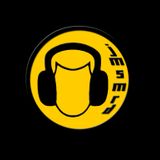 JMS DJ-Team - Endless Sensation 2012 (Mighty House Mix)