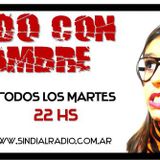 Entrevista a Pablo Camaití