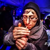 Promo-Mix