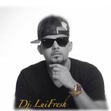 REGGAETON/REGGAE VS. HIP HOP/ R&B