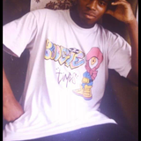 Deep In The Soul Vol.2