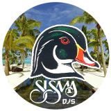 Sisma Djs_He talks the talk but doesn't walk the walk MIX TAPE-ONE