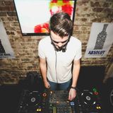 House mix December 2017