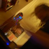 Sound Cloud Mix -