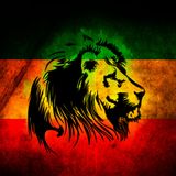 Harri - (Sub Club) - Old Skool Reggae