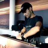 DJ Paul Rodhy - Deep & sexy Radioshow #1