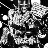 Mega City One Records