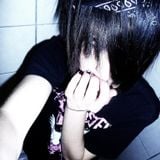 ♥摇头自尊♥Cherry Emotion