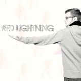 Deep Lightning - Vol. 1
