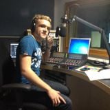 Show from 25/03/13