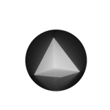 03march2012set-demomix