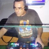 chill house