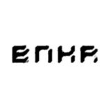 Electronic Party Mix