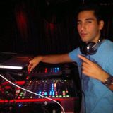 Shlomi Vaknin Best of 2012 House Mixtape
