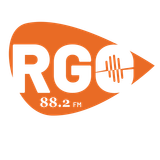 RadioRGO