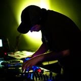 2 Hour Deep Funky Tech House Mix 6/3/14