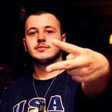 D JAY JAY - Dirty South Bangers