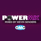 DMG PowerMix #32
