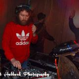 Temple of Bass