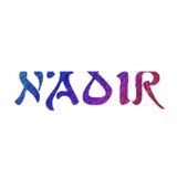 Nadir - Fall Mix
