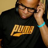 Inside America(TSOL Radio),Honey Soul,23rd-march