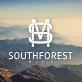 Southforestmusic