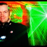 72 min Telex Mix by DJ Galliano July 2007
