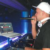 Radio Replae-Vol 4- UK Funky vs Uk Garage
