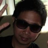 ztirf.partyphile.005(sexy mix!)