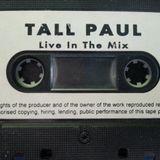pleasure fm 1996 side a