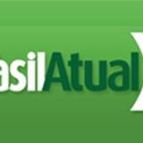 Cadastro positivo começo a funcionar na última quinta-feira