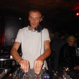 Dj dav-m mix retro house after la bush