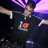 T-Resoort - Trance In France Show Ep 300