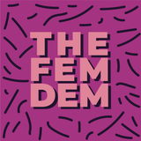TheFemDem