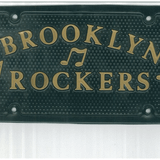 BROOKLYN ROCKERS FREESTYLE MEGAMIX.....