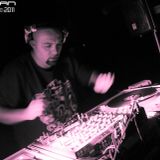 TARZAN & SKOPE - JUST FOR OUR FRIENDS (10TH ANNIVERSARY RE-RELEASE)