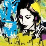 DJ Denise - Hello from Oakland