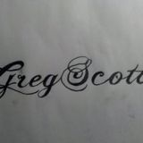 GregScott Summer 2013