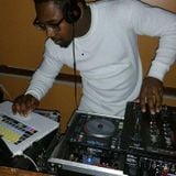 dj truth soulful house mix