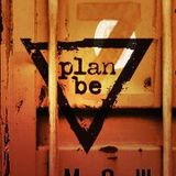 Infinity Ink & Russ Yallop LIVE @ Plan Be Opening