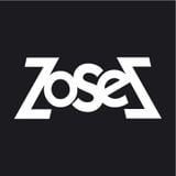 Zoses Live for Blockhead at the Middle East Downstairs 5.1.15