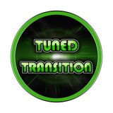 Stamina DnB-Tuned Transition-128mp3