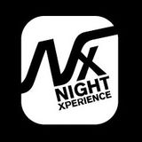 nightXperience