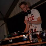 Project XL Promo-mixtape by Bimmytoy